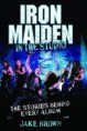 /album/livros/iron-maiden-in-the-studio-jpg/